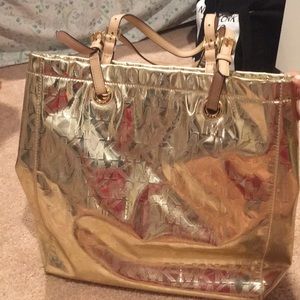 MICHAEL KORS BAG